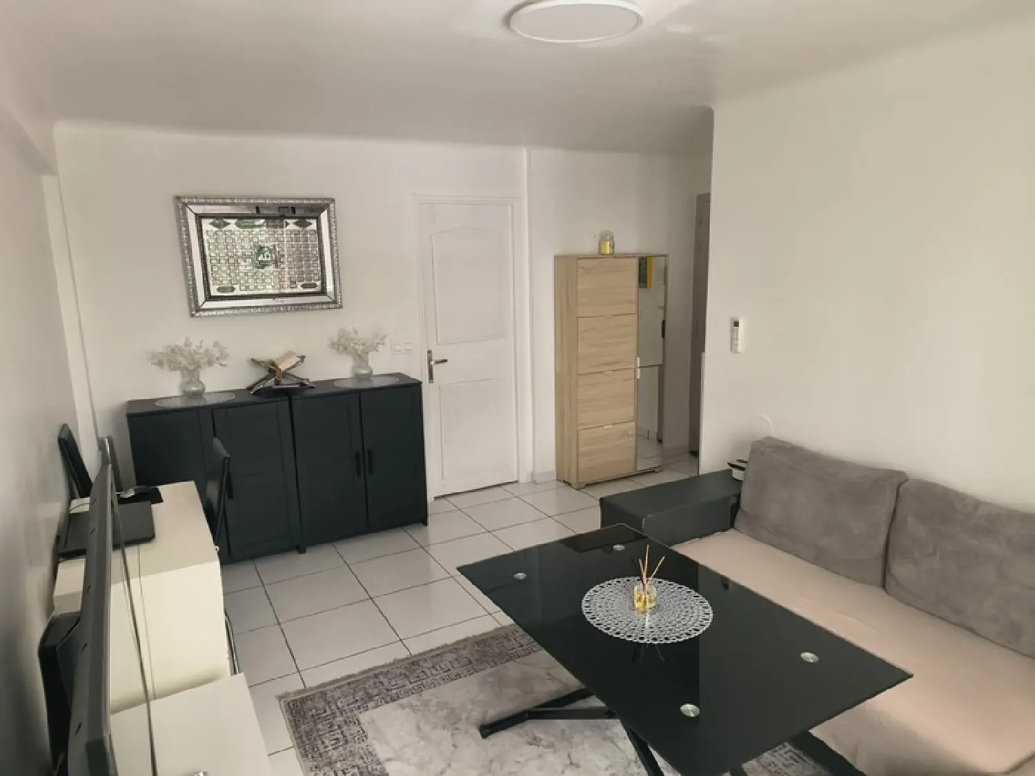  en venta apartamento Niza Alpes-Maritimes 5
