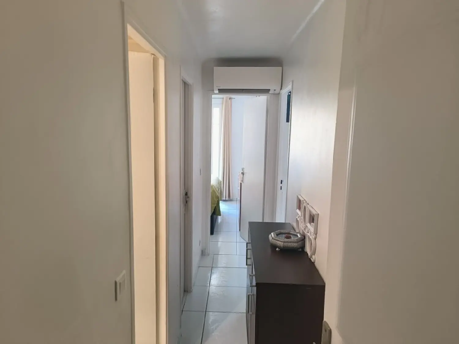  en venta apartamento Niza Alpes-Maritimes 6