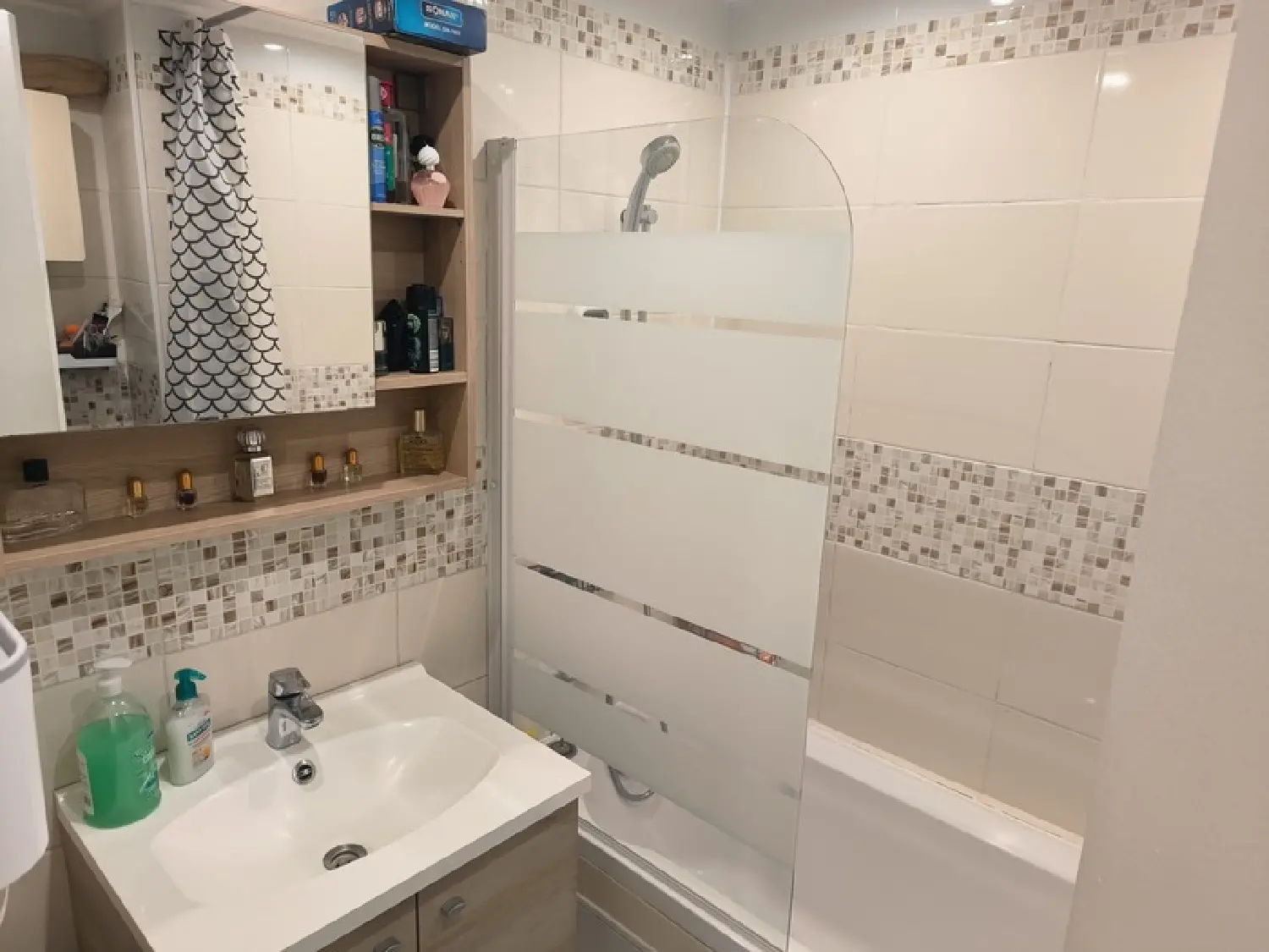  en venta apartamento Niza Alpes-Maritimes 7