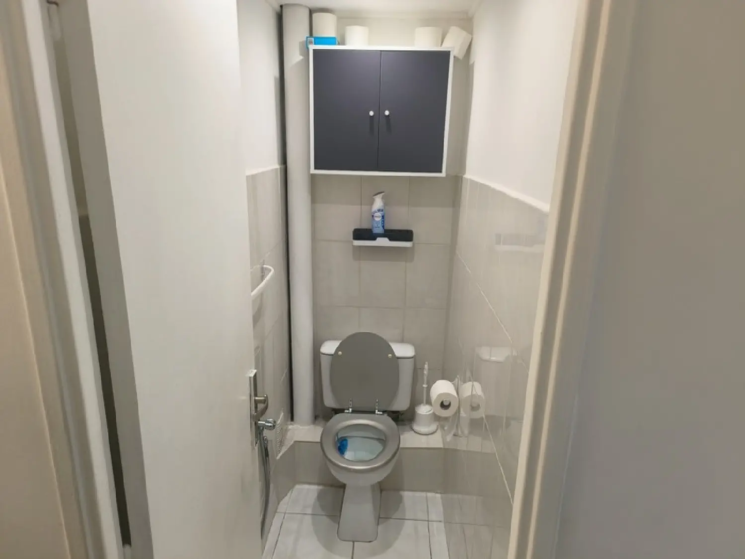  en venta apartamento Niza Alpes-Maritimes 8