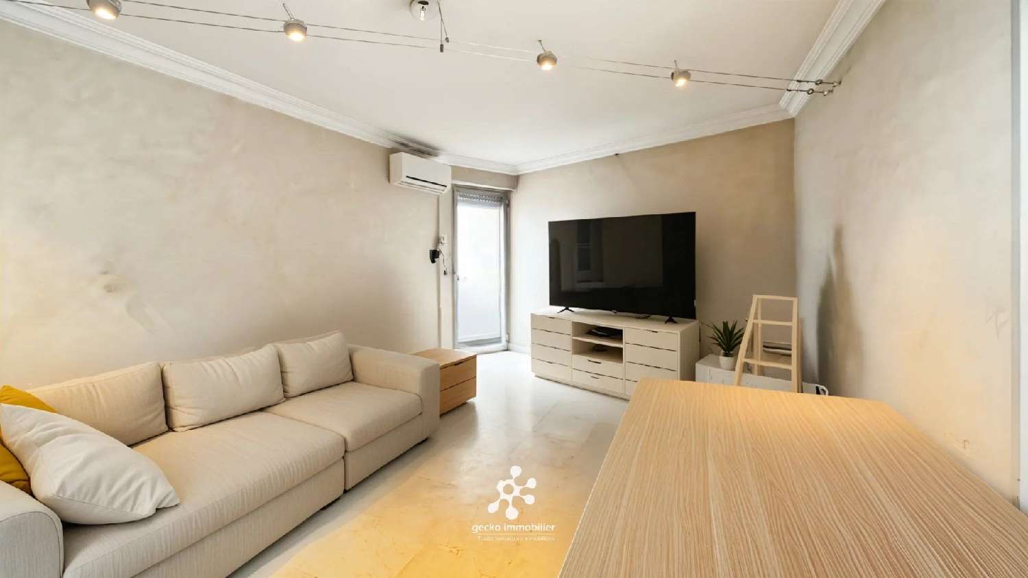  en venta apartamento Niza Alpes-Maritimes 1