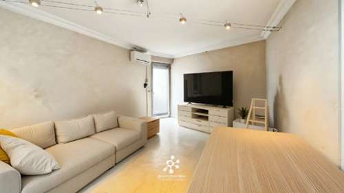 Niza Alpes-Maritimes apartamento foto 7139639