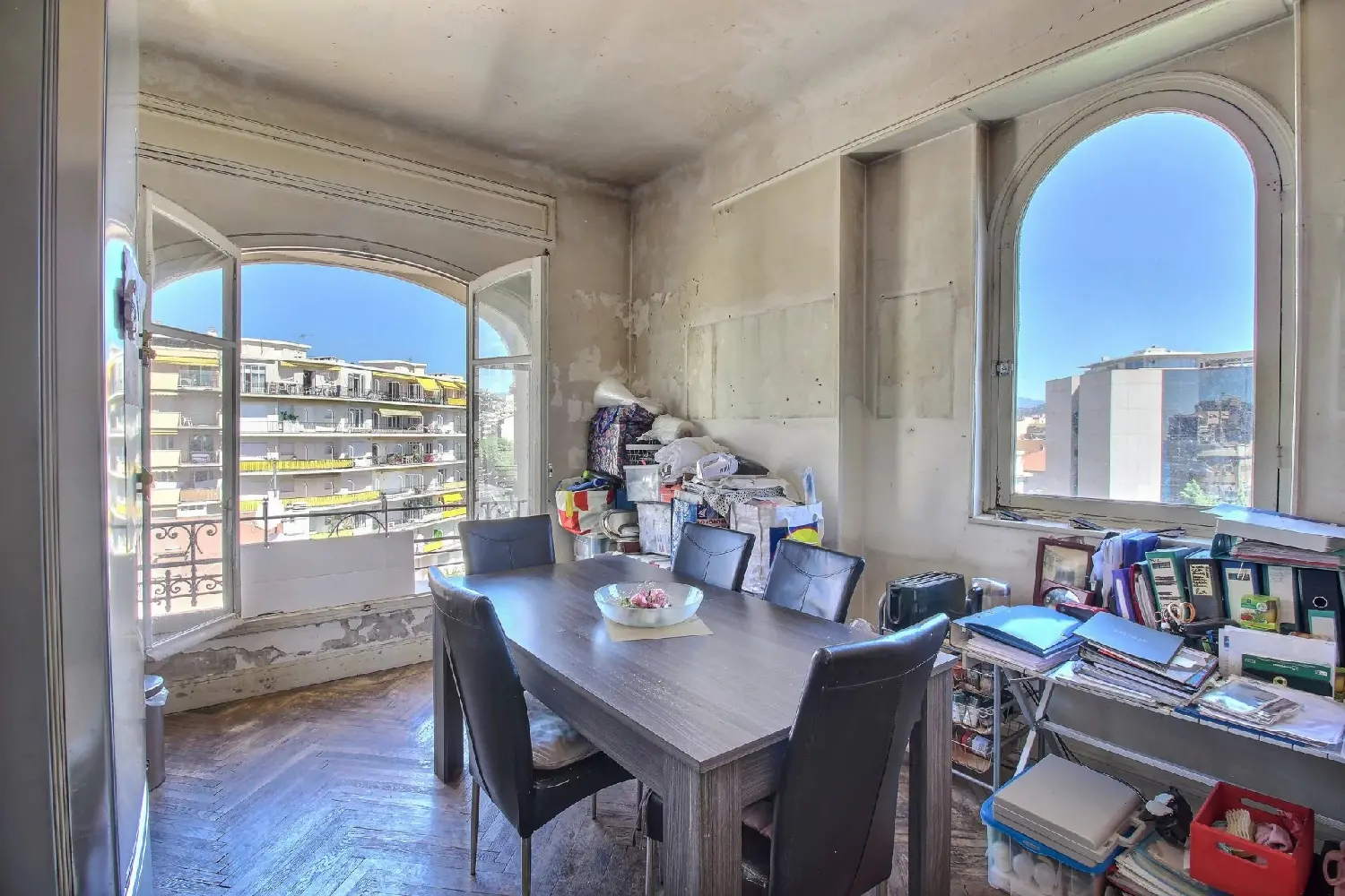  te koop appartement Nice Alpes-Maritimes 4