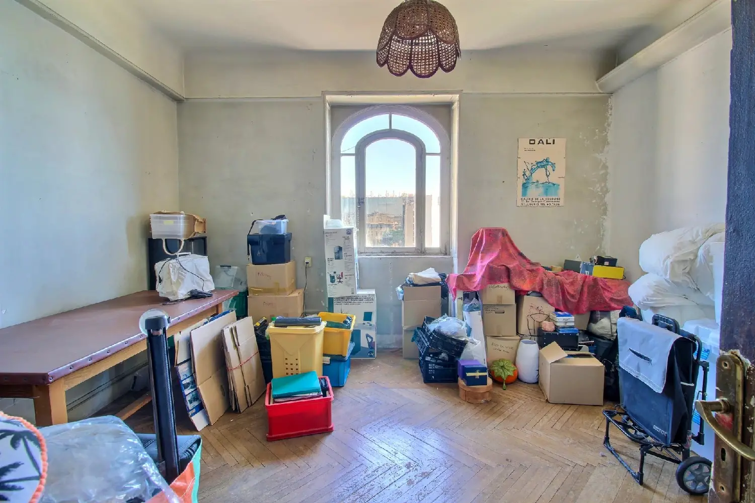 te koop appartement Nice Alpes-Maritimes 5