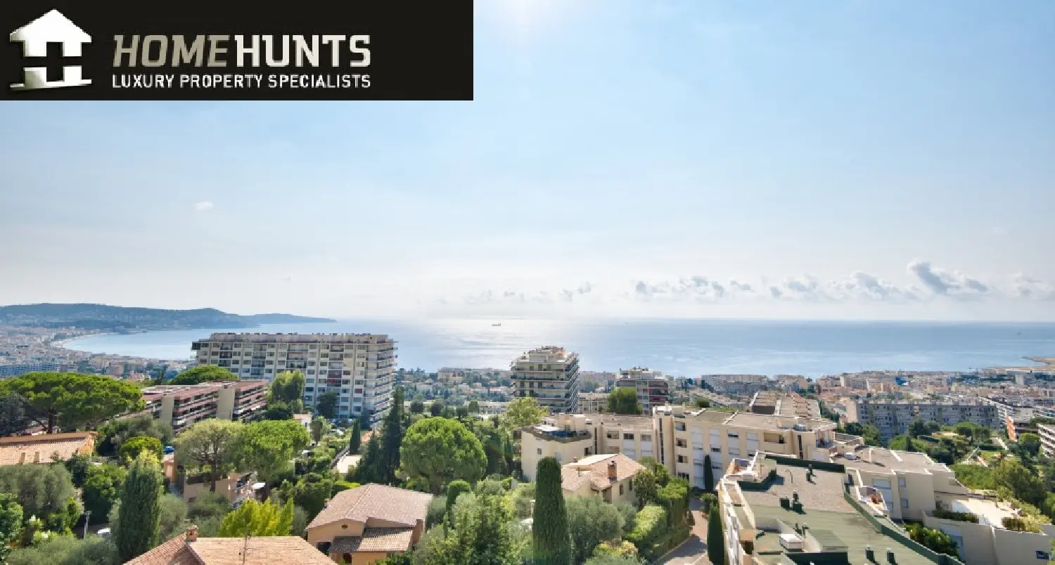  kaufen Wohnung/ Apartment Nice Alpes-Maritimes 3