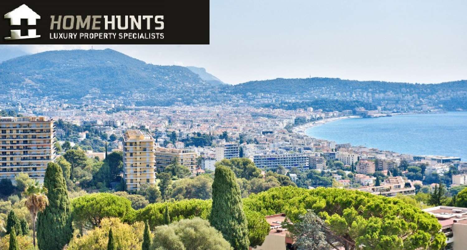  te koop appartement Nice Alpes-Maritimes 2