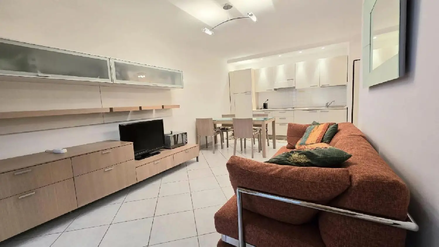  for sale apartment Nice Alpes-Maritimes 2