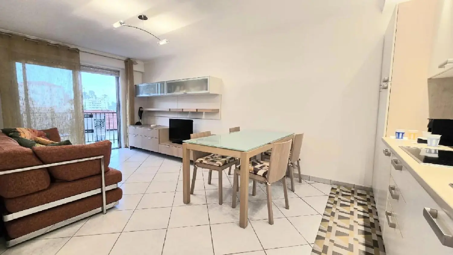  for sale apartment Nice Alpes-Maritimes 3