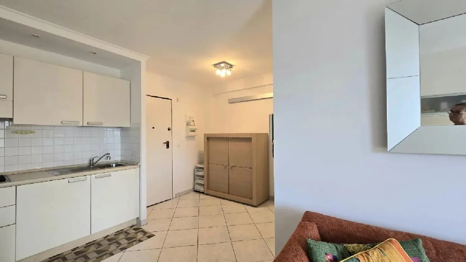  for sale apartment Nice Alpes-Maritimes 4