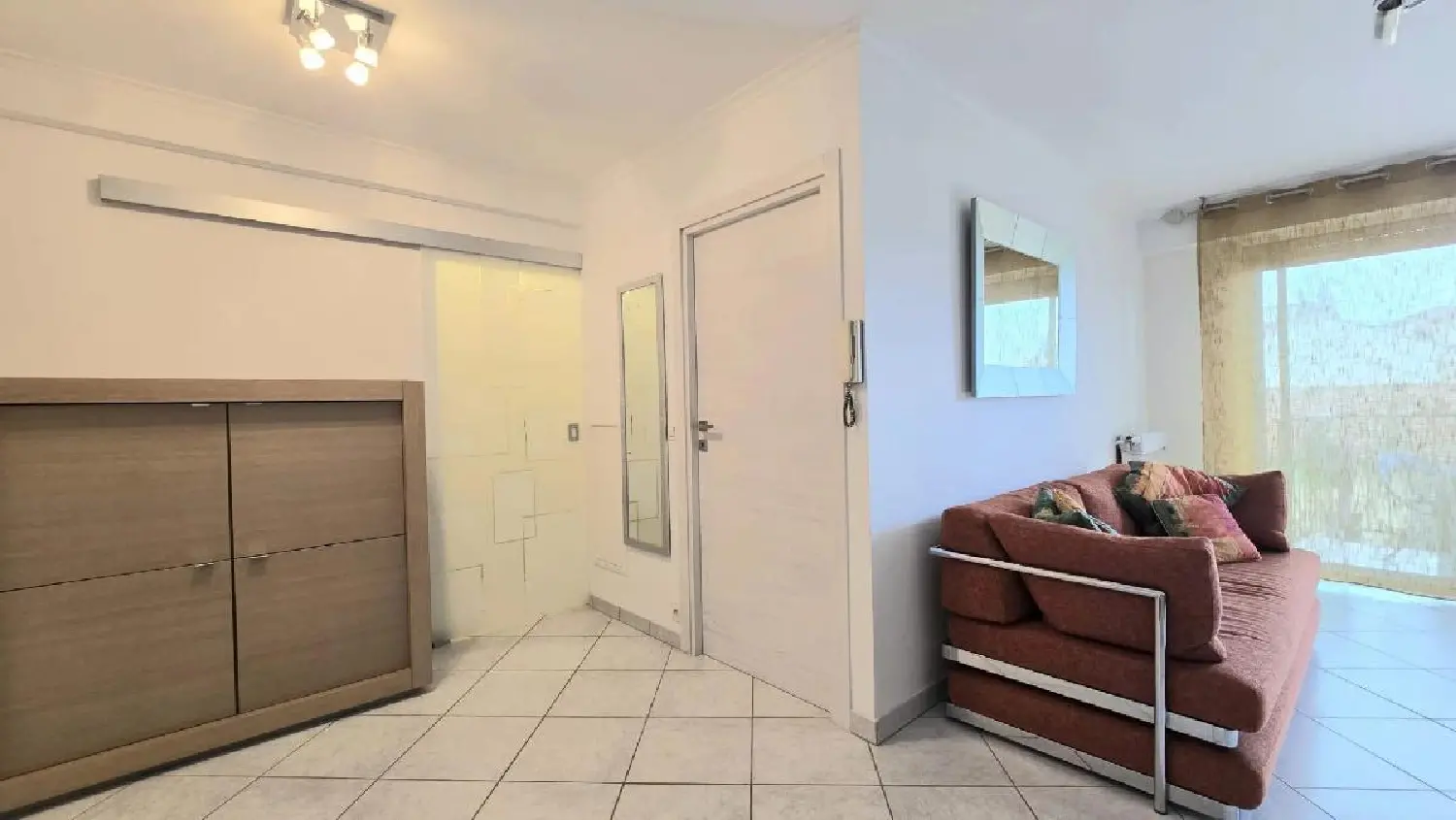  for sale apartment Nice Alpes-Maritimes 5