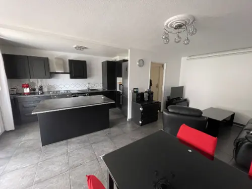 Nice Alpes-Maritimes appartement foto 7138000