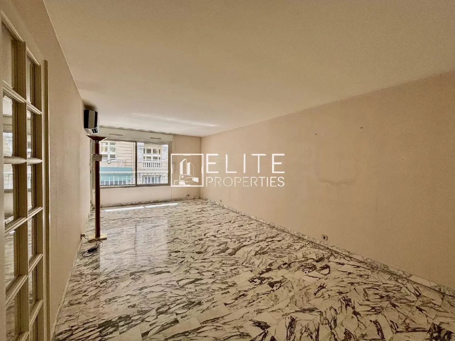  en venta apartamento Niza Alpes-Maritimes 1