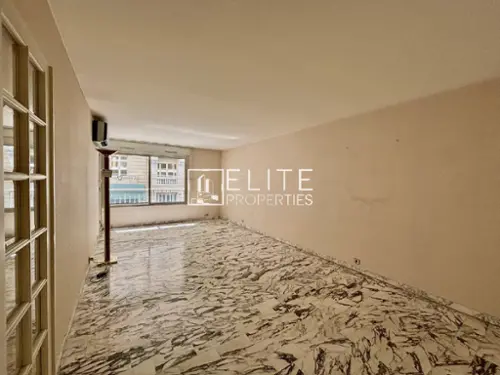 Nice Alpes-Maritimes appartement foto 7130040