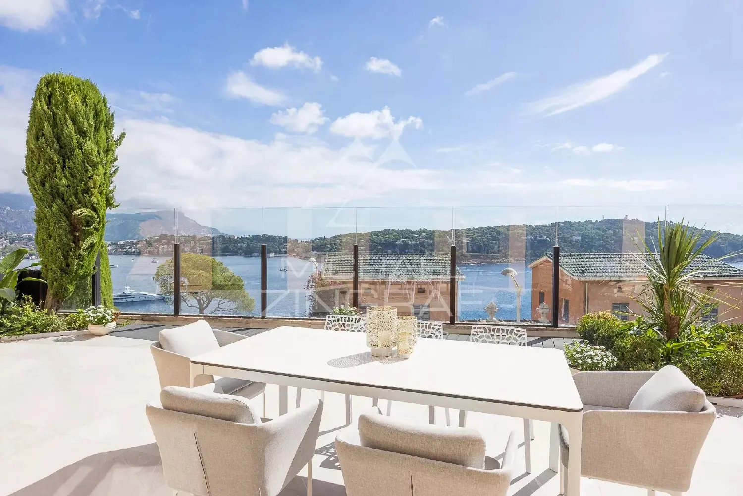  te koop appartement Nice Alpes-Maritimes 1