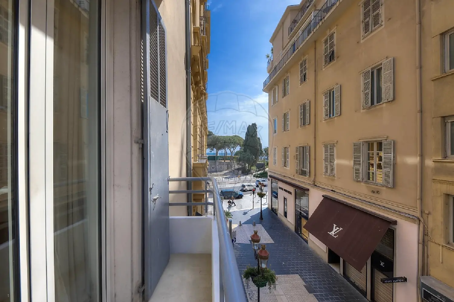  kaufen Wohnung/ Apartment Nice Alpes-Maritimes 2