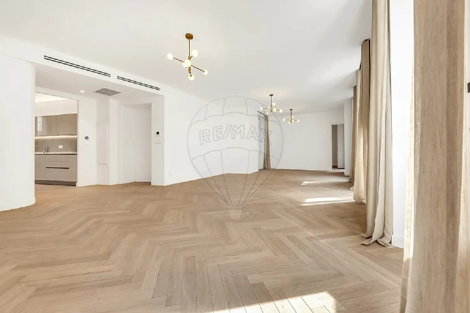  kaufen Wohnung/ Apartment Nice Alpes-Maritimes 4