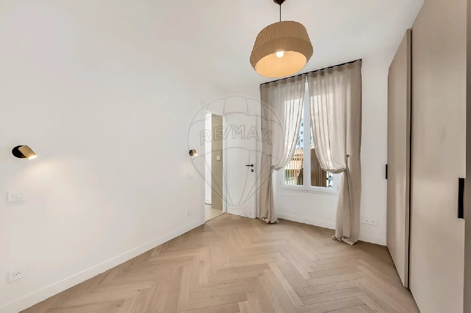 kaufen Wohnung/ Apartment Nice Alpes-Maritimes 8