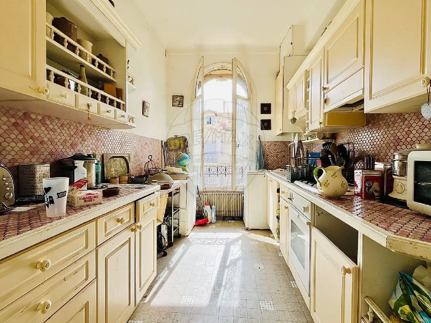  te koop appartement Nice Alpes-Maritimes 2