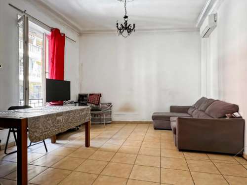 Nice Alpes-Maritimes apartment foto 7142563