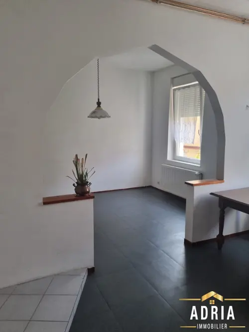 Nilvange Moselle appartement foto 7130461