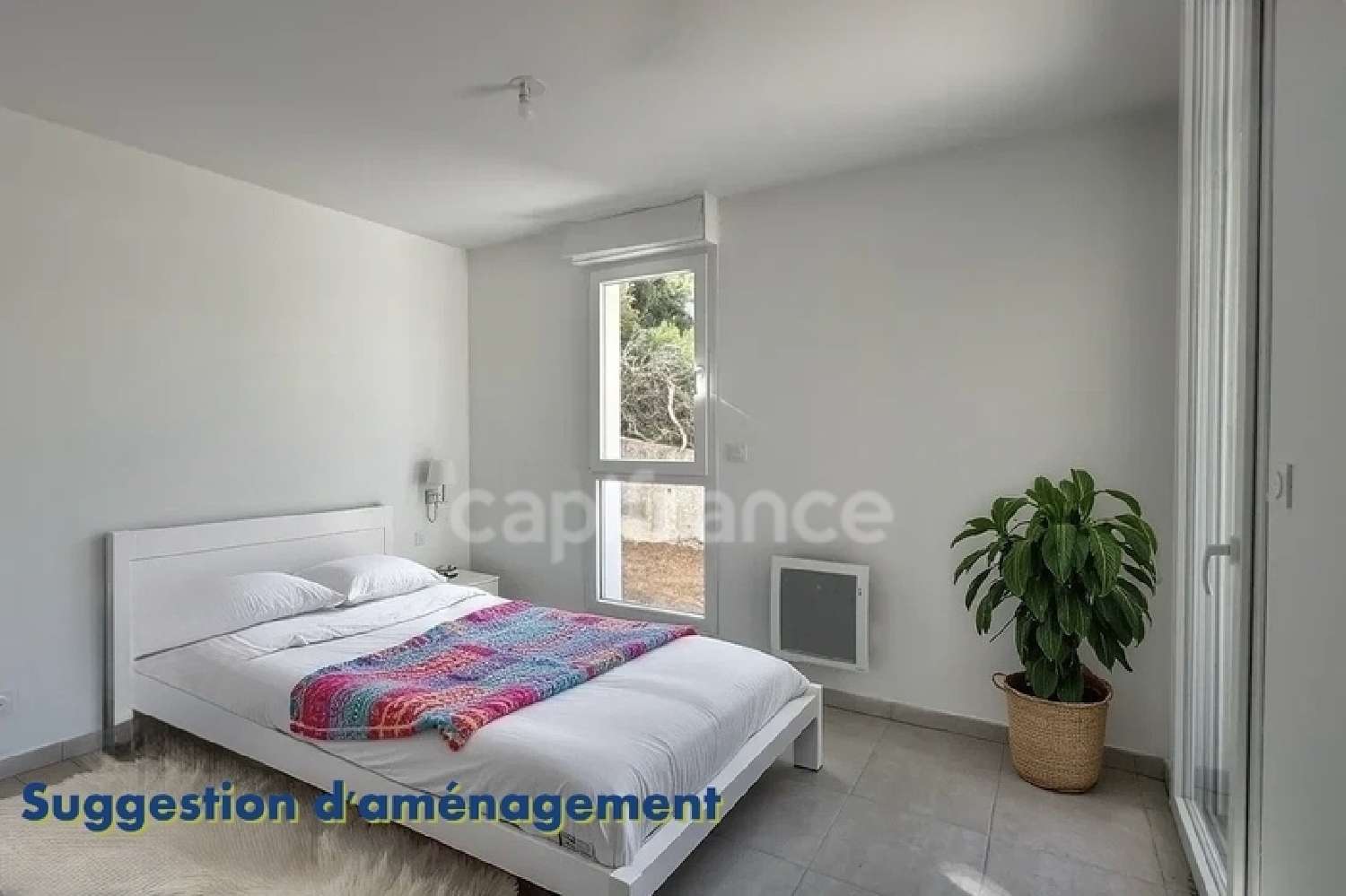  en venta apartamento Nîmes 30900 Gard 3