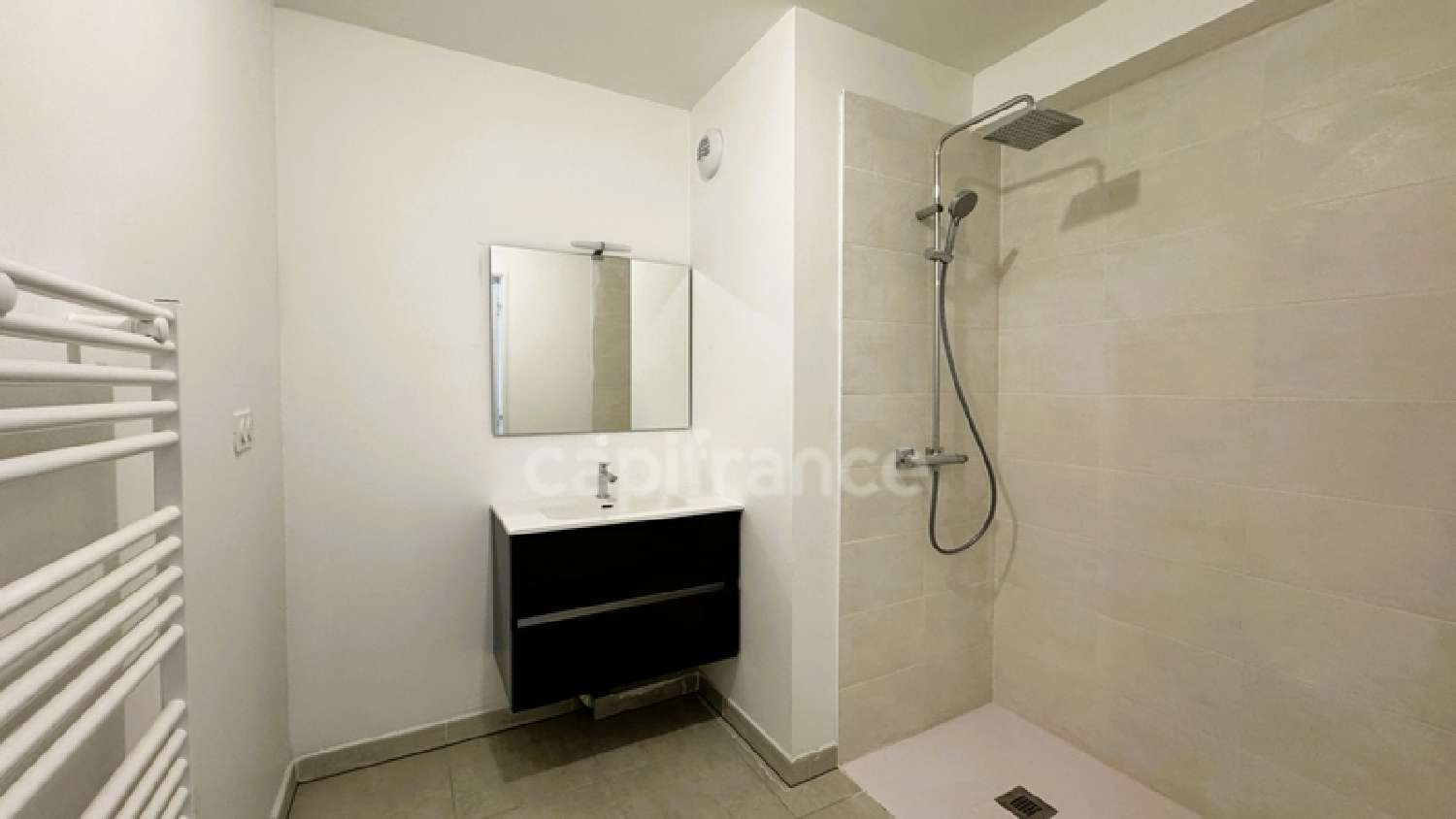  en venta apartamento Nîmes 30900 Gard 4
