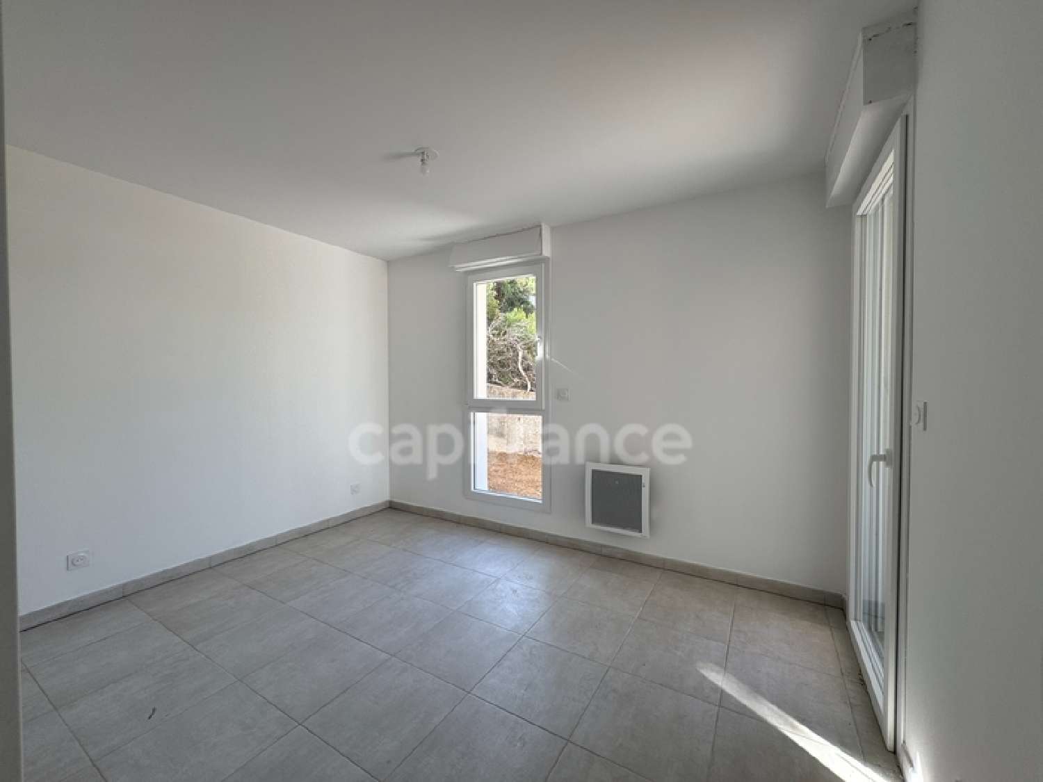 en venta apartamento Nîmes 30900 Gard 5