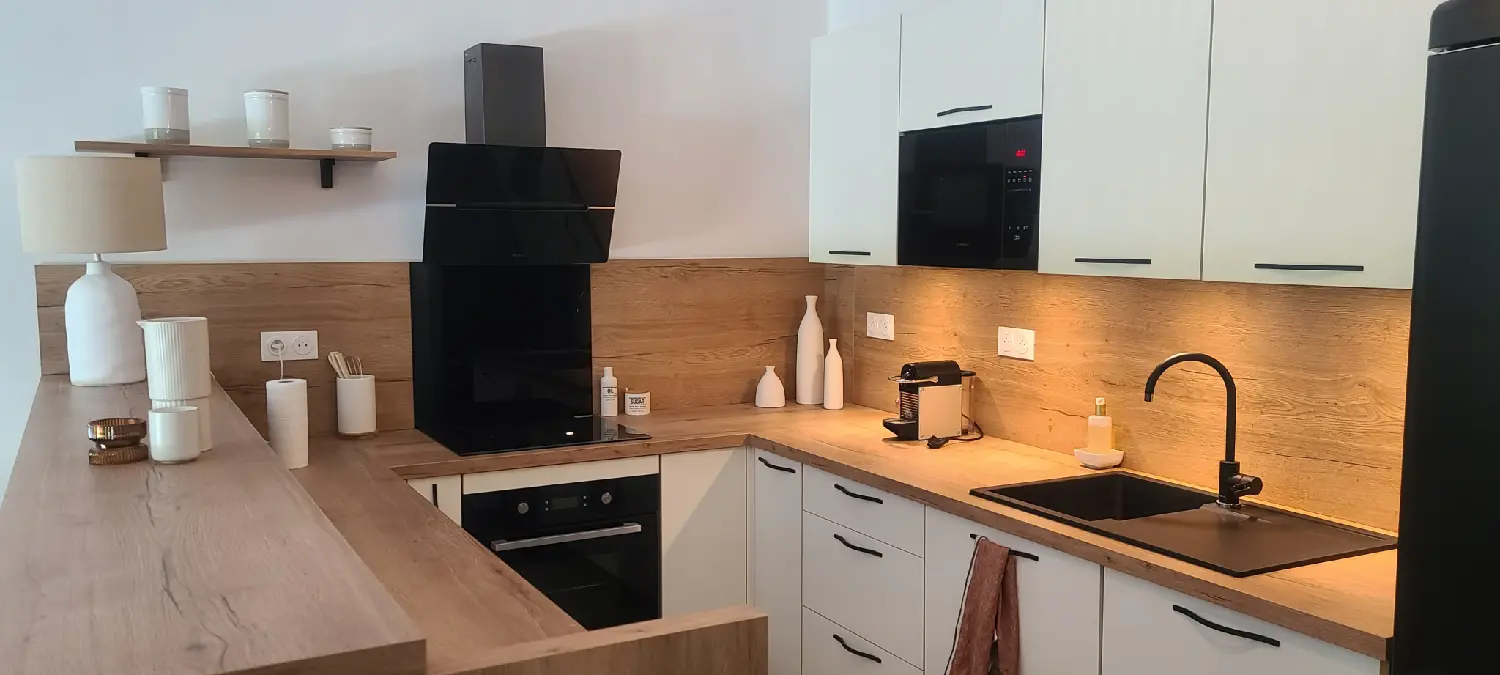  kaufen Wohnung/ Apartment Nîmes 30900 Gard 3