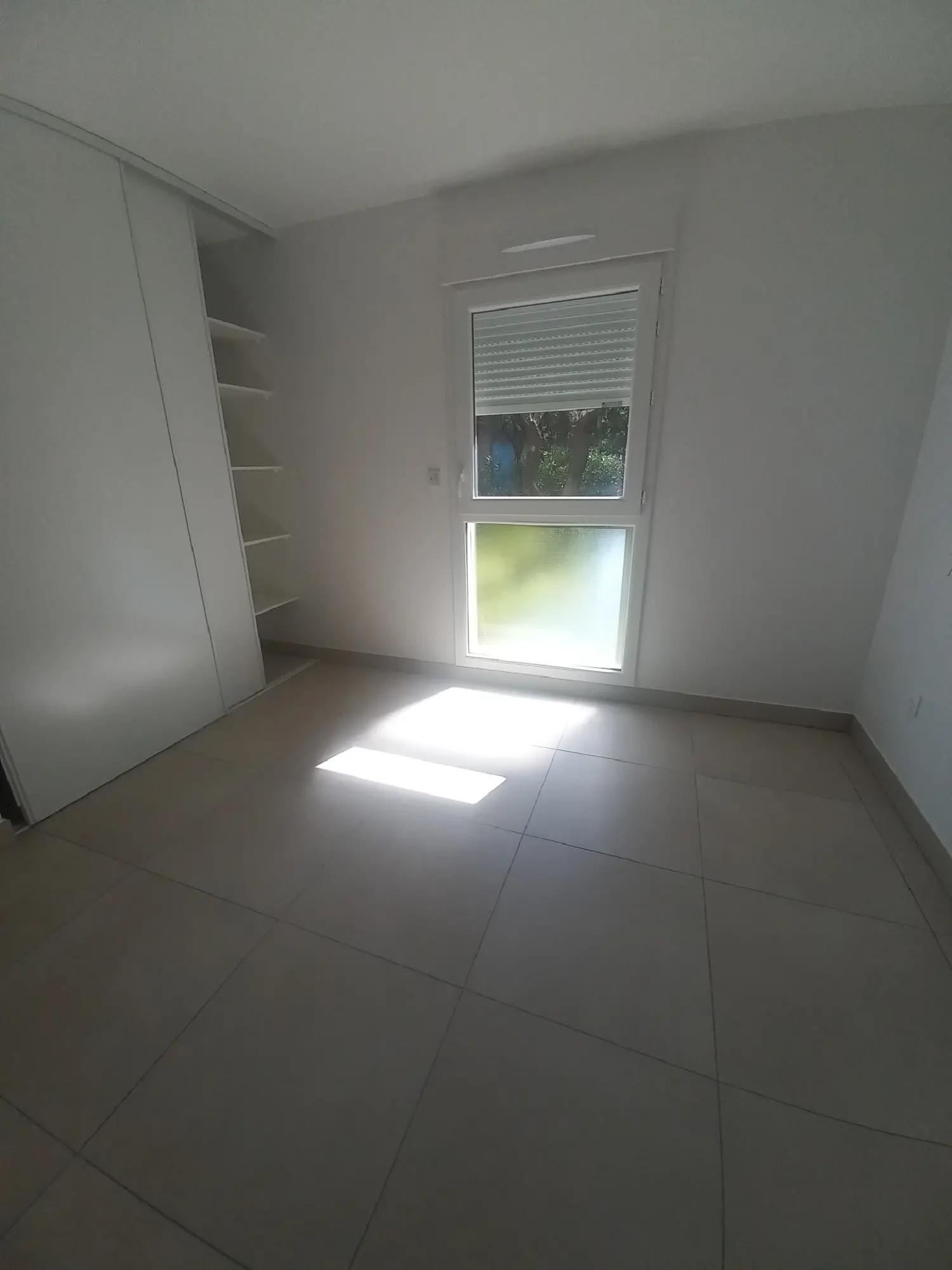  kaufen Wohnung/ Apartment Nîmes 30900 Gard 6