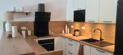 Nîmes 30900 Gard apartamento foto