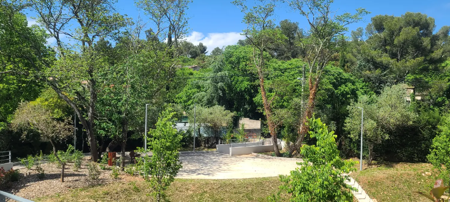  en venta apartamento Nîmes 30900 Gard 4
