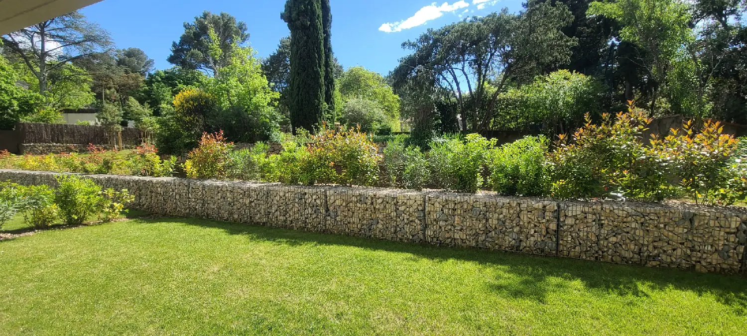  en venta apartamento Nîmes 30900 Gard 5