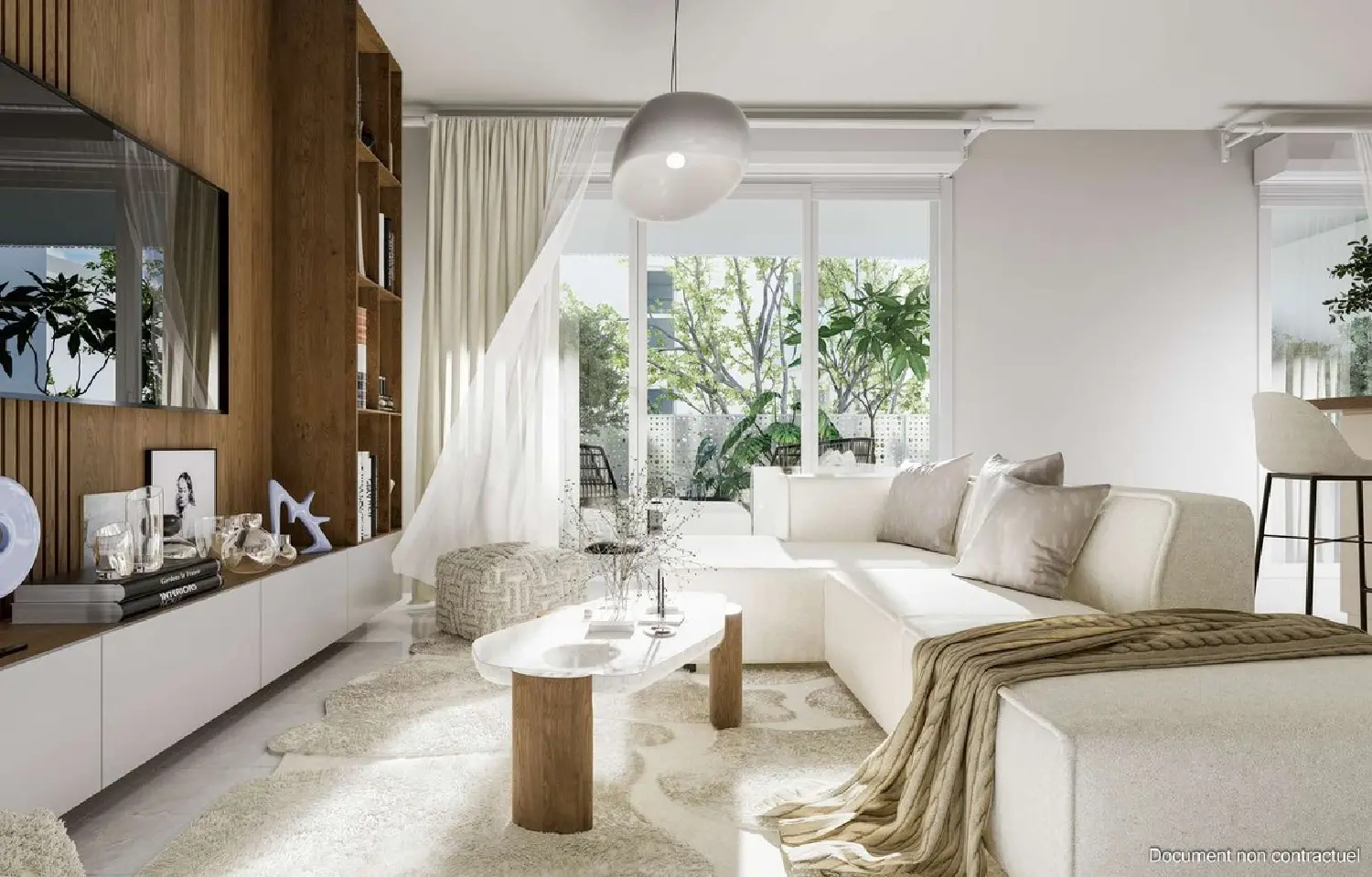  en venta apartamento Nîmes 30900 Gard 1