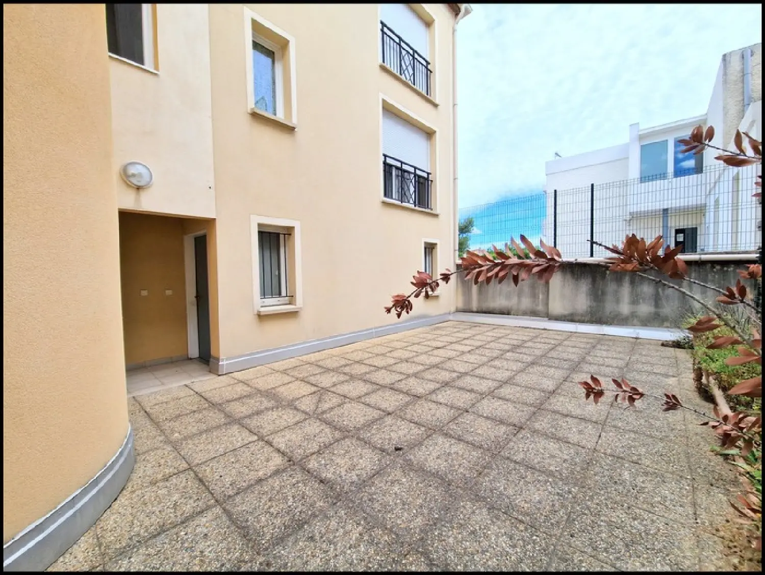  te koop appartement Nîmes Gard 3