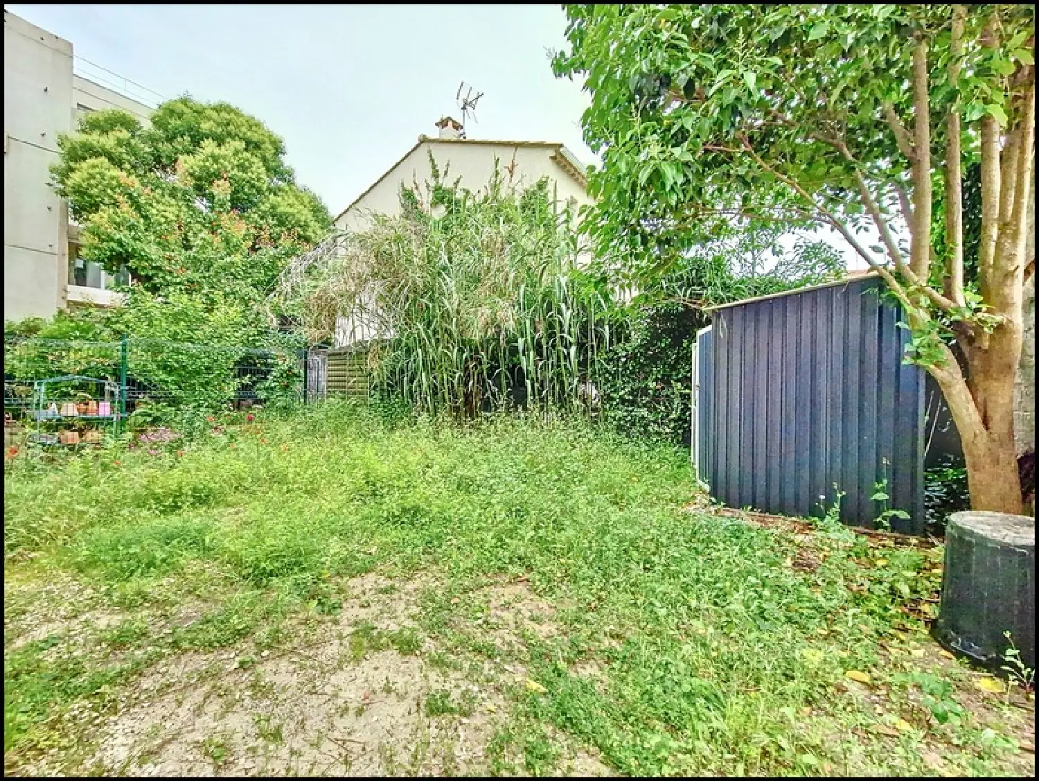  te koop appartement Nîmes Gard 4