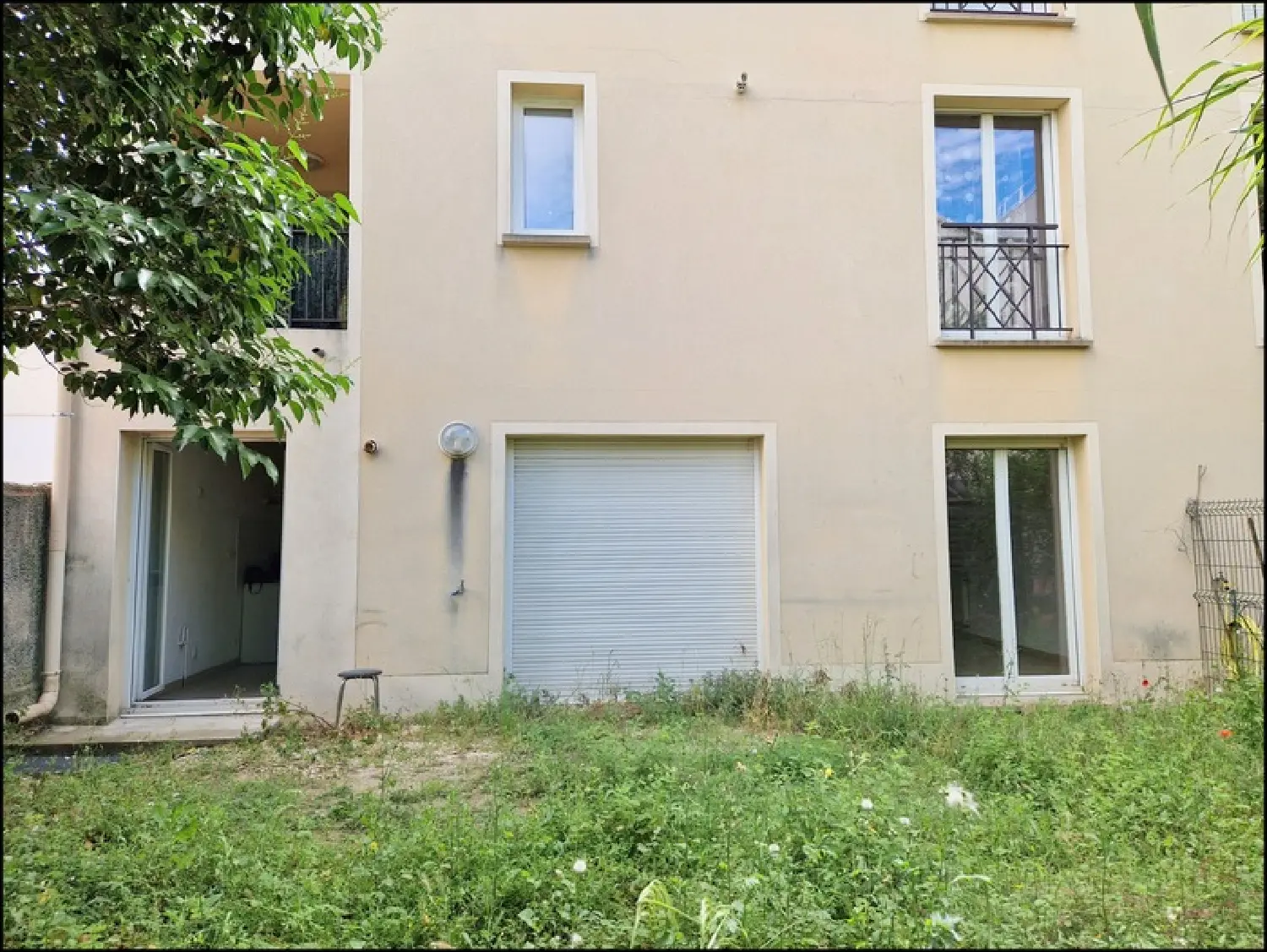  te koop appartement Nîmes Gard 5