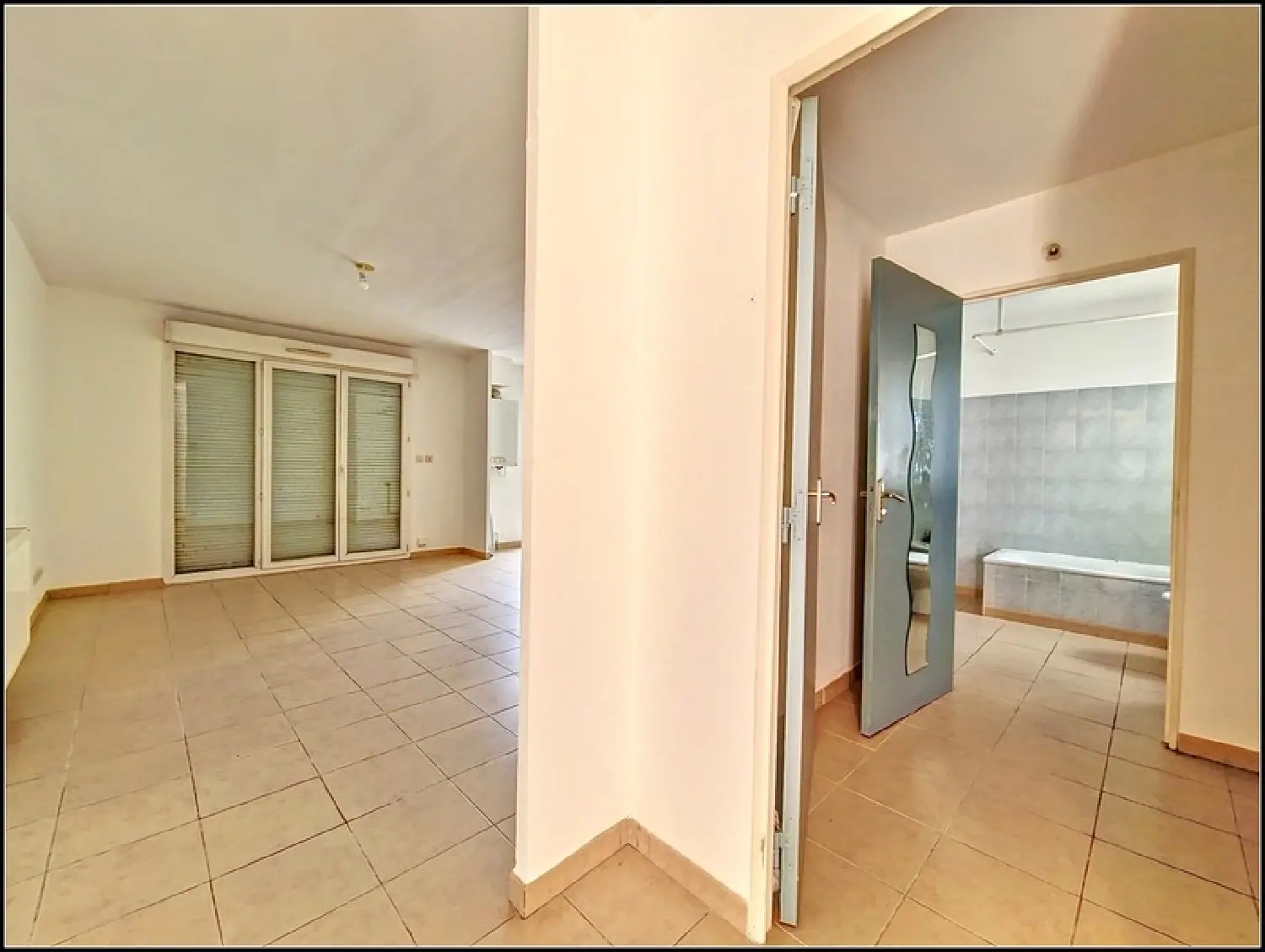  te koop appartement Nîmes Gard 6