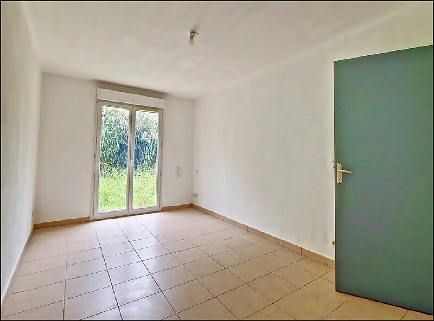  te koop appartement Nîmes Gard 8