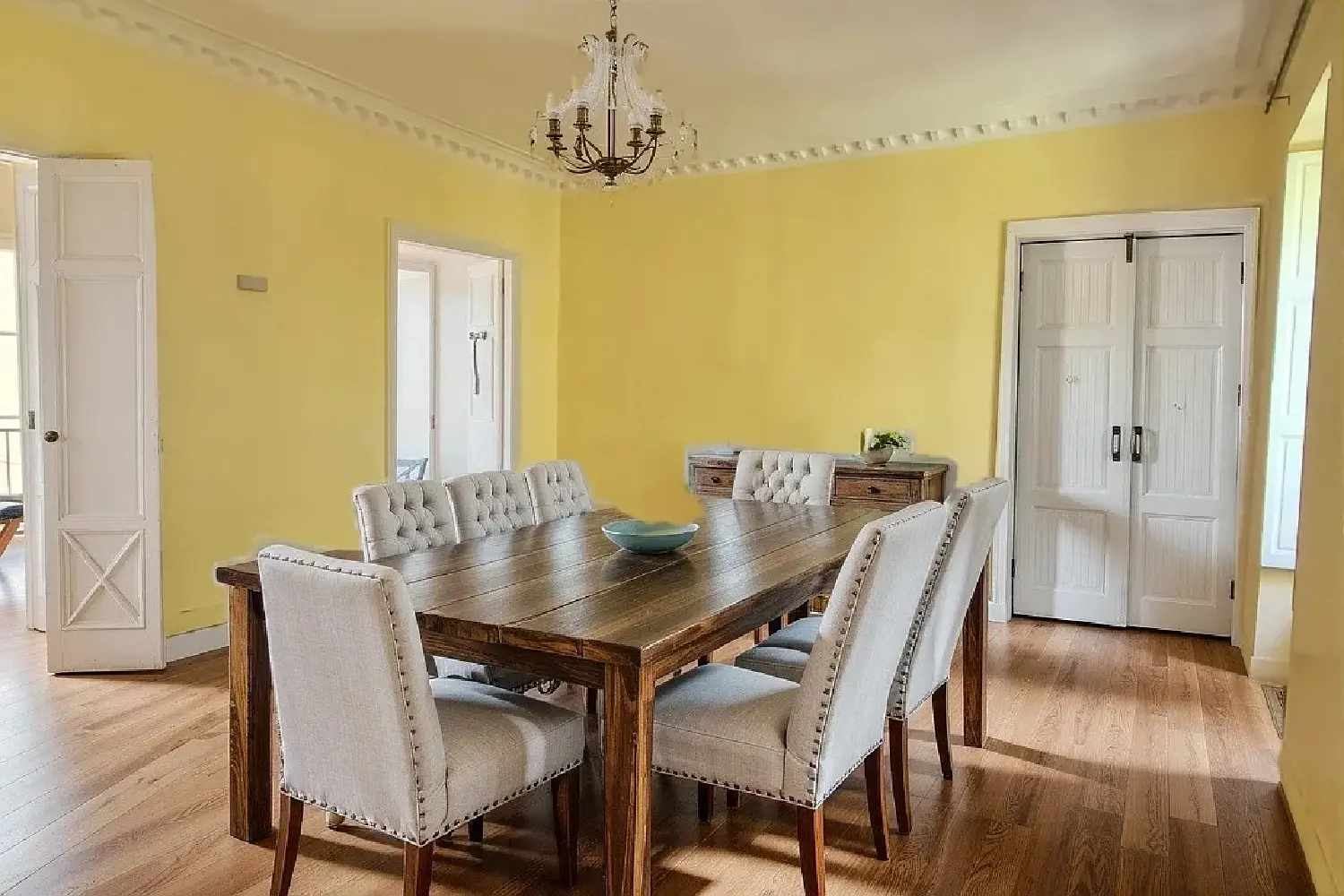  te koop appartement Nîmes Gard 3