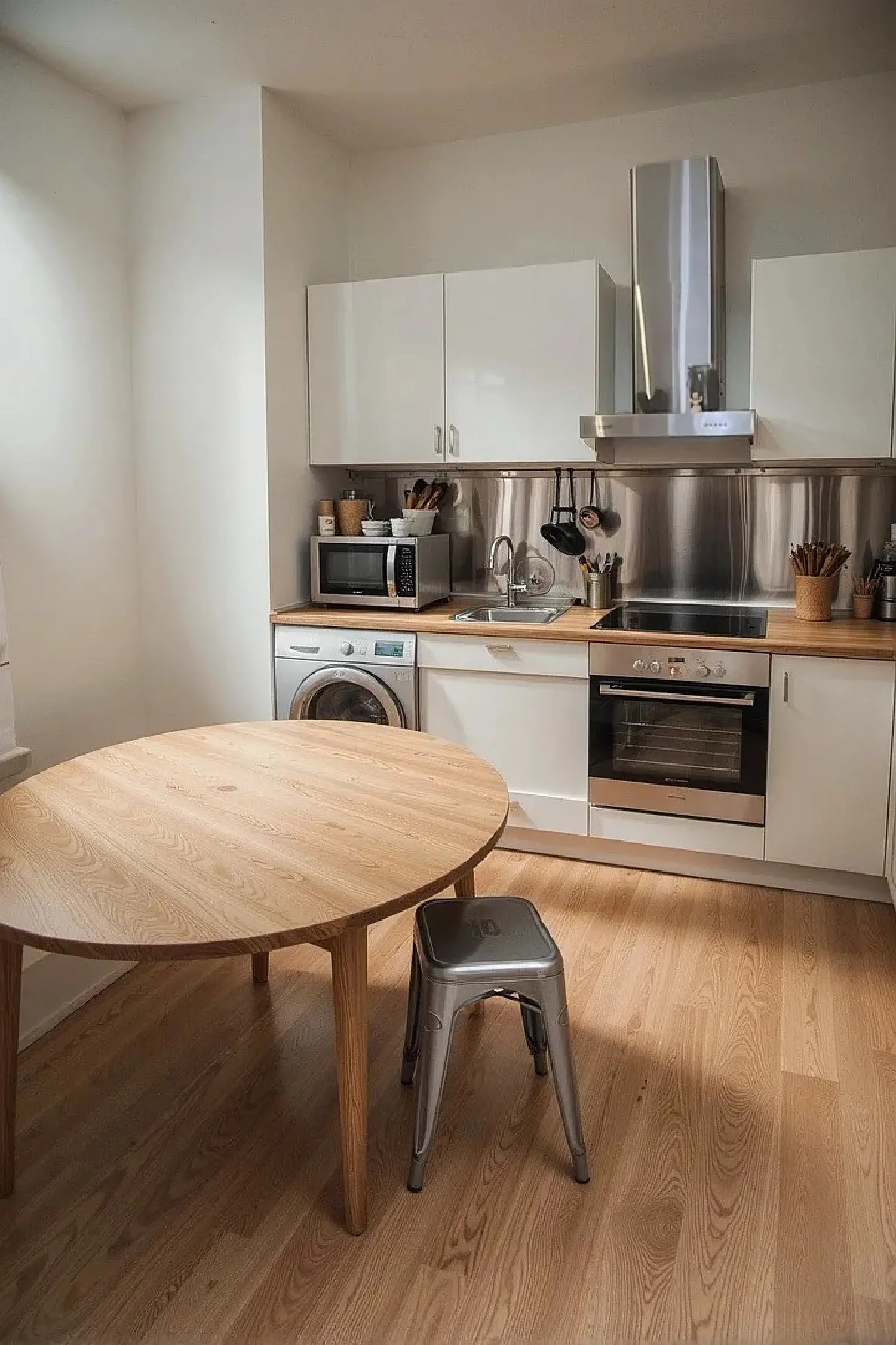  te koop appartement Nîmes Gard 4