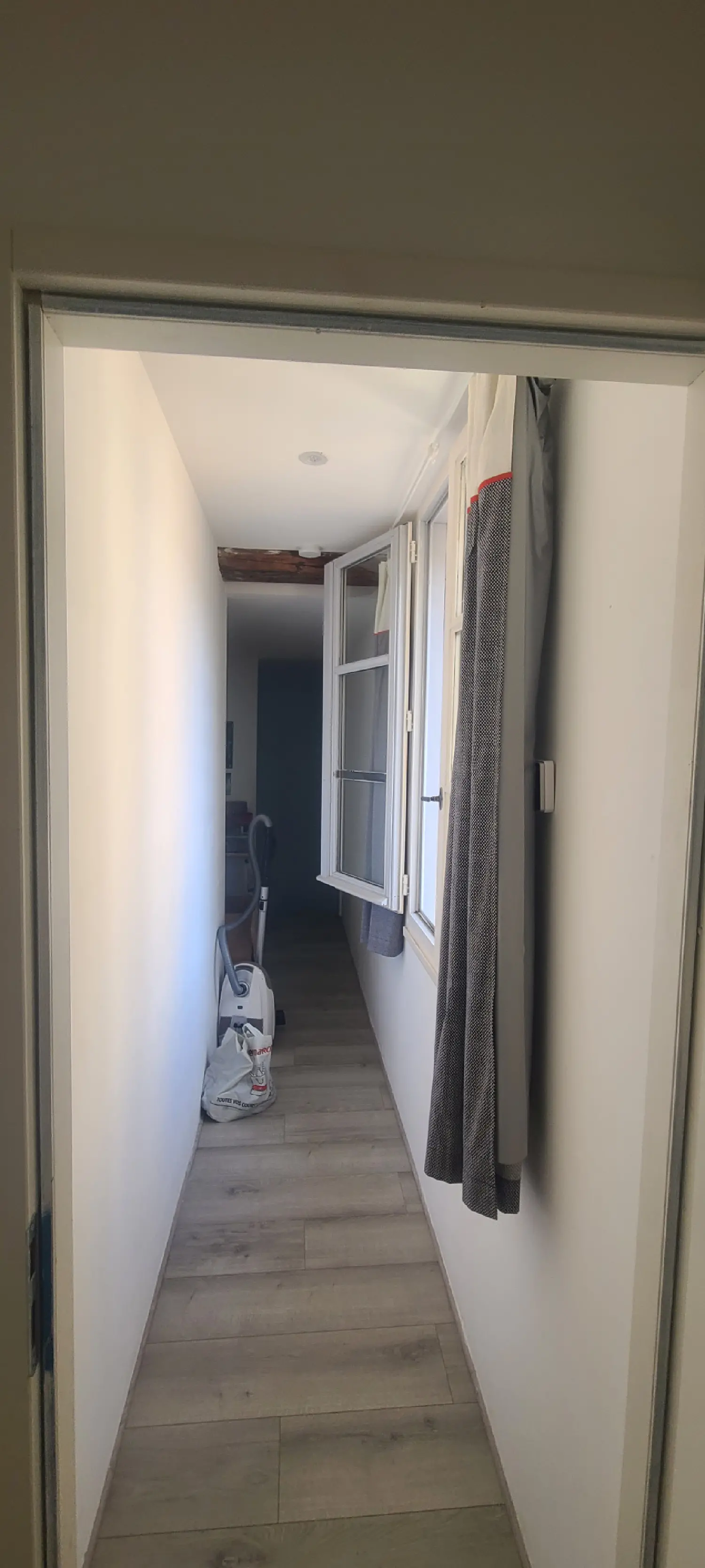  te koop appartement Nîmes Gard 7