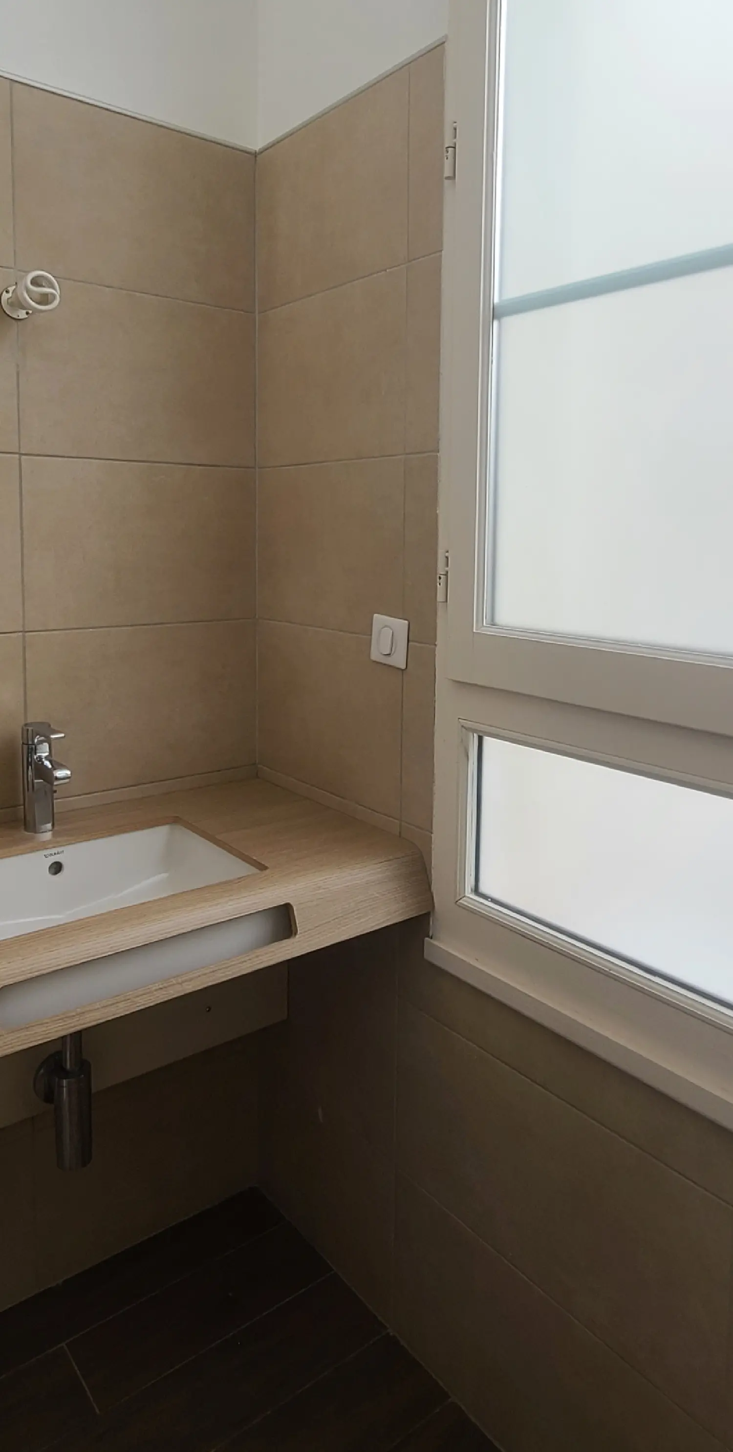  te koop appartement Nîmes Gard 8