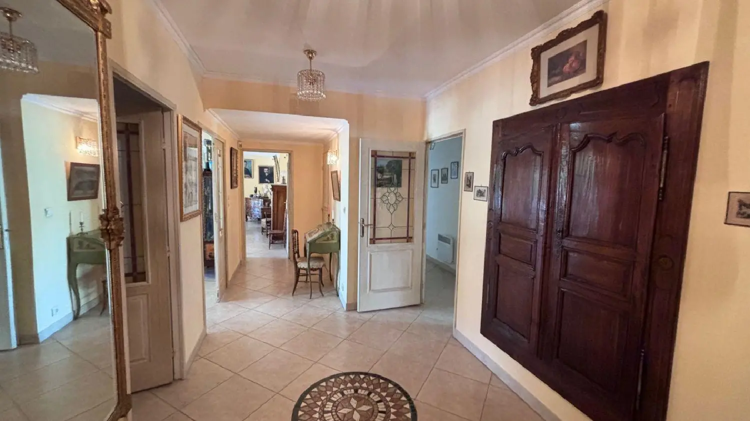  for sale apartment Nîmes Gard 2