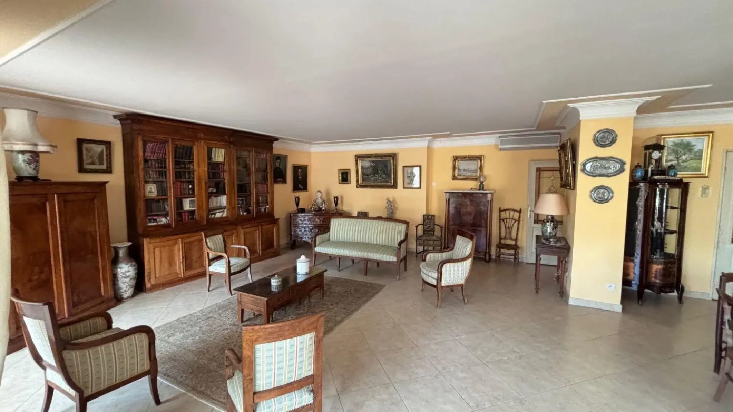  for sale apartment Nîmes Gard 3