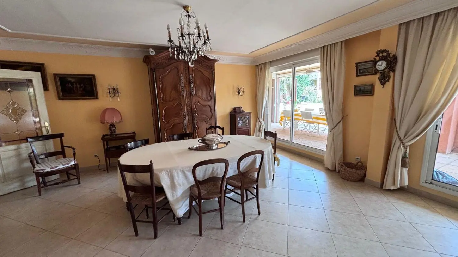  for sale apartment Nîmes Gard 4