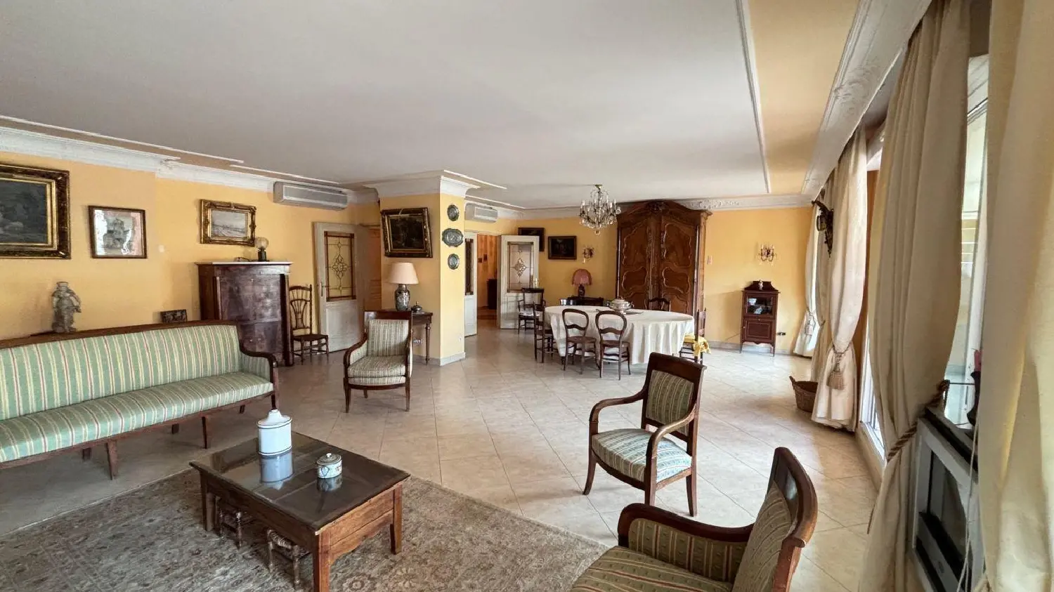  for sale apartment Nîmes Gard 5