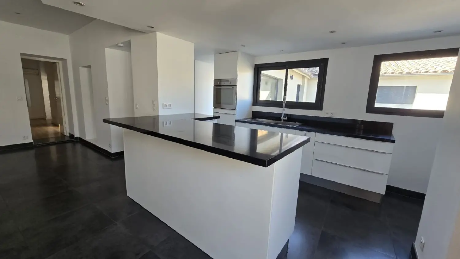  te koop appartement Nîmes Gard 2