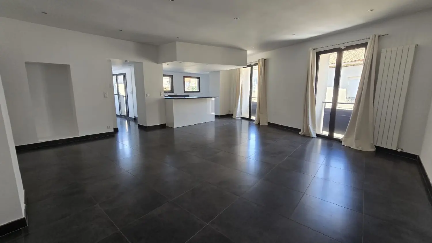 te koop appartement Nîmes Gard 3
