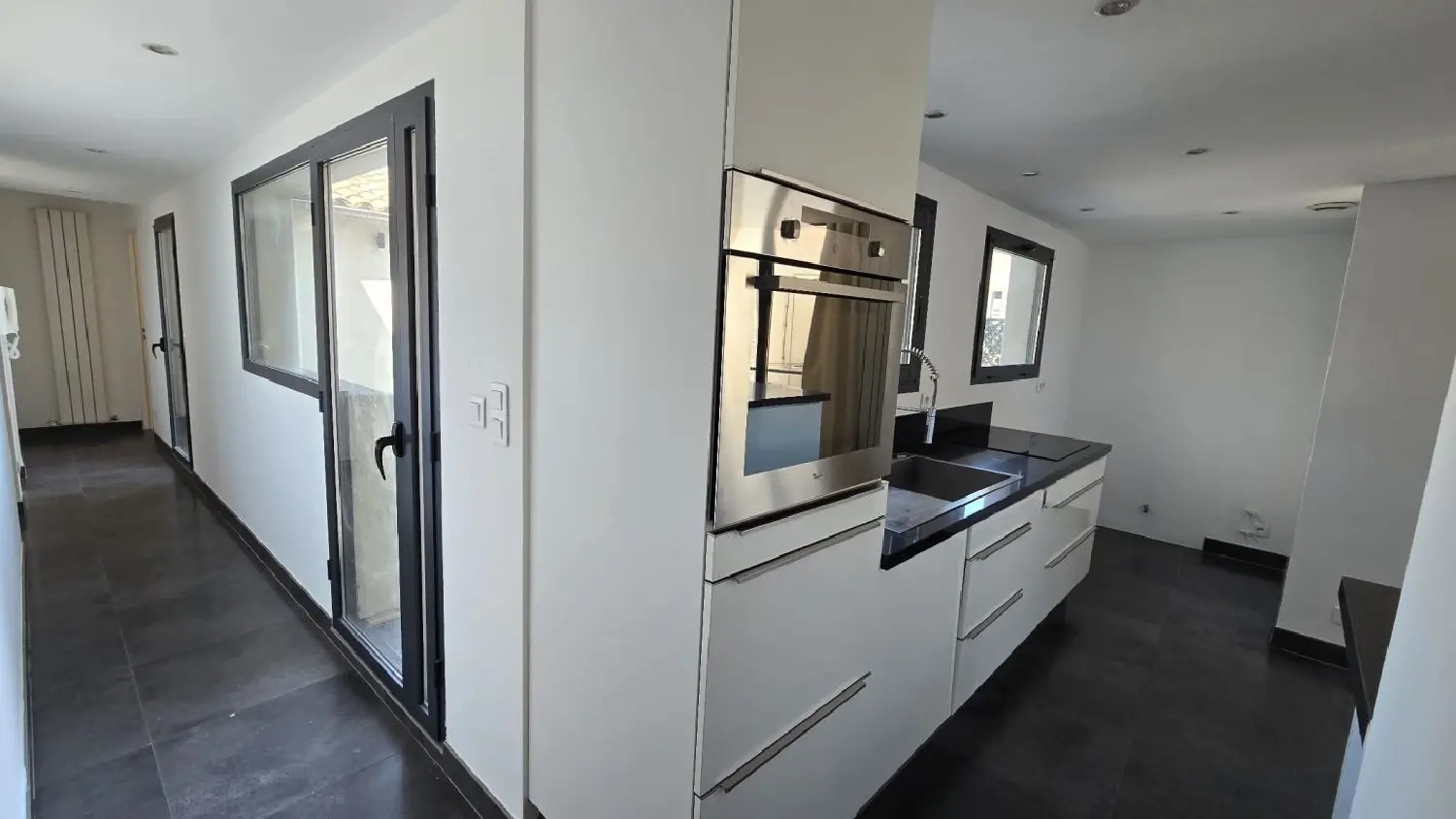  te koop appartement Nîmes Gard 4