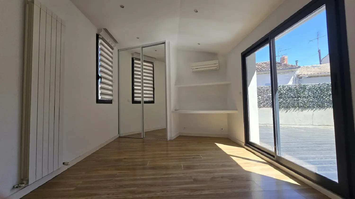  te koop appartement Nîmes Gard 5